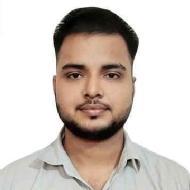Sumit Sharma Class 12 Tuition trainer in Bahadurgarh