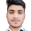 Photo of Rishikant Yadav