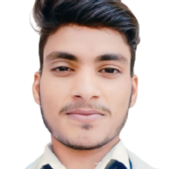 Rishikant Yadav Class I-V Tuition trainer in Bilgram