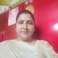 Banashree H. Class I-V Tuition trainer in Andal