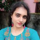 Dipsikha A. photo