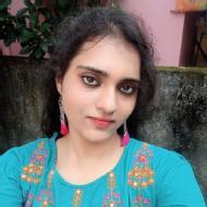 Dipsikha A. Class I-V Tuition trainer in Kolkata