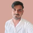 Mukesh Physics Tutors trainer in Delhi