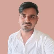 Mukesh Class 11 Tuition trainer in Delhi