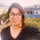 Photo of Anvesha