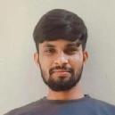 Photo of Arun Kumar