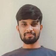 Arun Kumar Class 12 Tuition trainer in Bareilly