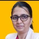 Photo of Bhavana P.