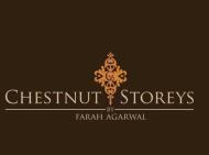 Chestnut Storeys institute in Chennai