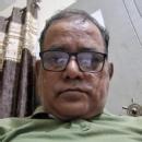 Photo of Harnath Singh