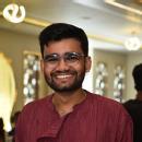 Photo of Abhijeet