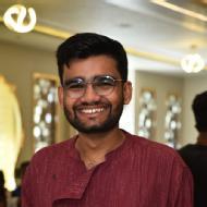Abhijeet Engineering Entrance trainer in Bangalore