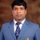 Photo of Gurudayal Yadav