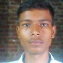 Photo of Rishabh Raj