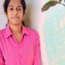 Photo of Sharayu P.