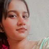 Priyanshi K. Class I-V Tuition trainer in Jhanjharpur