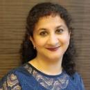 Photo of Smriti C.