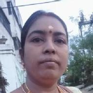 Agastiya I. Class 10 trainer in Chennai