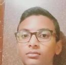 Photo of Himanshu Choudhary