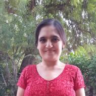 Dr. Nandita UGC NET Exam trainer in Jodhpur