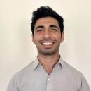 Tarun Sharma Dance trainer in Gurgaon