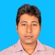 Somnath Halder Computer Course trainer in Kolkata