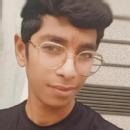 Photo of Yuvraj Khurana