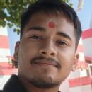 Anubhav Rawat Math Tutors trainer in Rewa