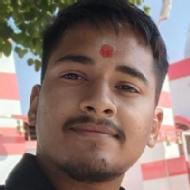 Anubhav Rawat Class I-V Tuition trainer in Rewa