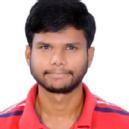Photo of Harshavardhan