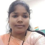 Halima M. Hindi Language trainer in Hyderabad