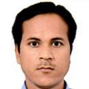 Photo of Ankit Kumar