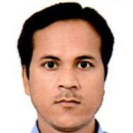 Ankit Kumar Class 10 trainer in Shamli Rural