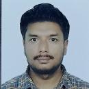 Photo of Lokesh Rana