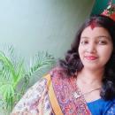 Photo of Puja D.