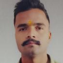 Photo of Deependra Singh Sengar