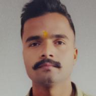 Deependra Singh Sengar Class 10 trainer in Gurgaon