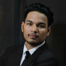 Vinod Singh Rautela photo