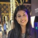 Photo of Mehwish T.