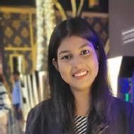 Mehwish T. Class I-V Tuition trainer in Bundu