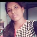 Photo of Jisha