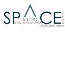 Photo of Space Studio Chennai