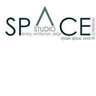 Space Studio Chennai institute in Chennai