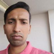 Atul Kumar Class 10 trainer in Gurgaon