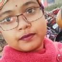 Photo of Arpita R.