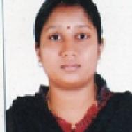 Sivania Class I-V Tuition trainer in Alathur