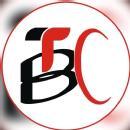 The Basic Classes Pvt Ltd photo