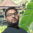 Photo of Rahmatullah