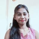 Photo of Sneha S.