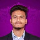 Photo of Sourav Saha